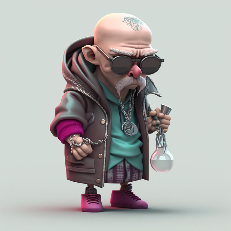 best.token_3d_toy_character_with_a_chain_and_a_self-rolled_ciga_50cd5482-800e-405d-a7b5-0df0d4587696.png