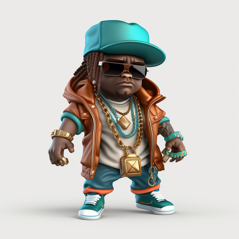 amin12_3d_toy_rap_character_with_a_chain_and_a_self-rolled_ciga_b1c9d1e7-5534-4b63-a178-e9aab39898c7.png