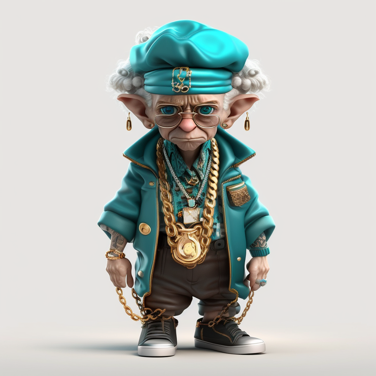 stive199_8k_toy_character_with_a_chain_and_a_self-rolled_cigare_a826316e-bd42-4c7f-92b9-c72040217a58.png