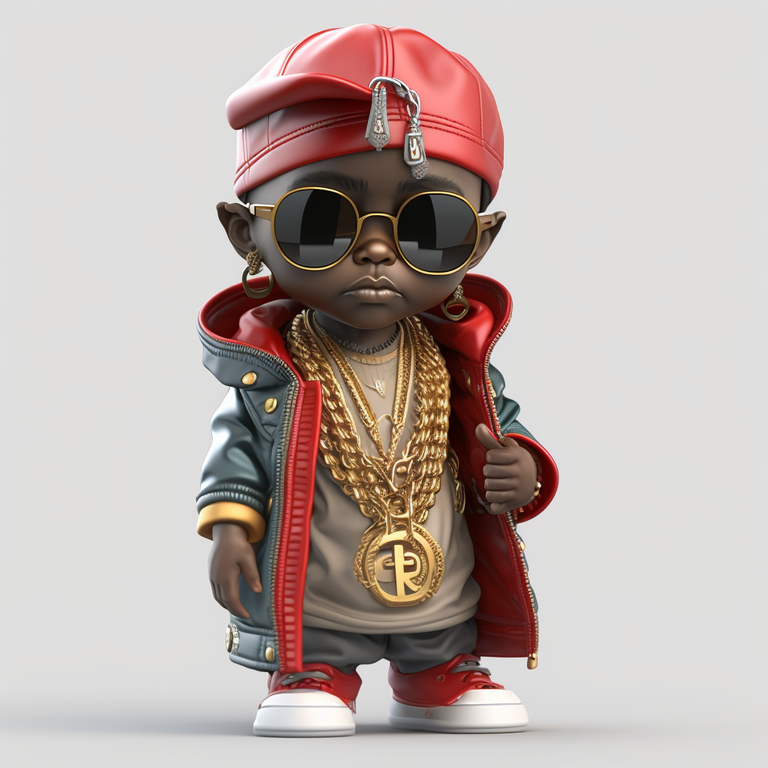 amin12_3d_toy_rap_character_with_a_chain_and_a_self-rolled_ciga_e28b5e7f-1bf2-4926-a276-8f8d6c7c9c35.png