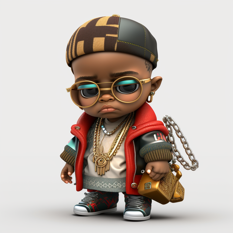 team1995_3d_toy_rap_character_with_a_chain_and_a_self-rolled_ci_1d8545fd-1215-408d-a368-5866f19a2b5c.png