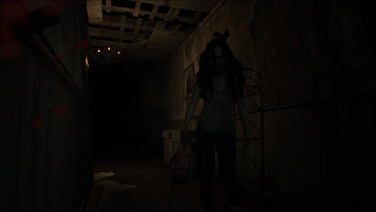 Resident Evil 7 Screenshot 2024.03.16 - 22.07.29.73.png