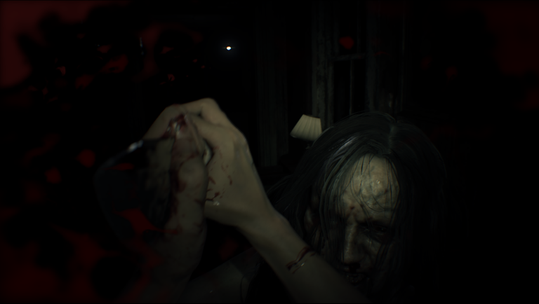 Resident Evil 7 Screenshot 2024.03.16 - 22.01.57.41.png
