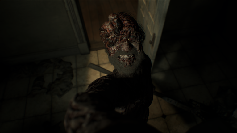 Resident Evil 7 Screenshot 2024.03.16 - 22.56.03.15.png