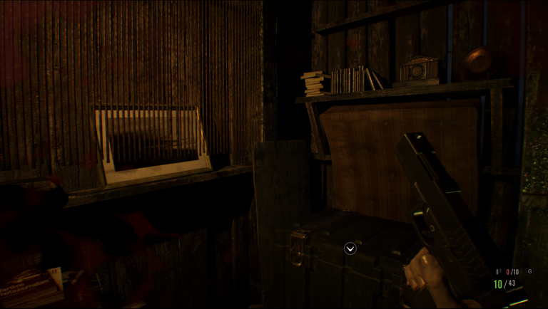 Resident Evil 7 Screenshot 2024.03.19 - 22.37.51.49.png