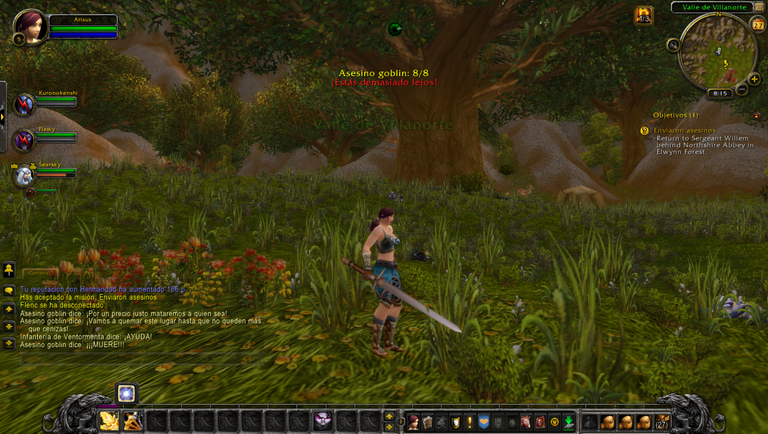 World of Warcraft 27_9_2022 2_15_41 p. m..png