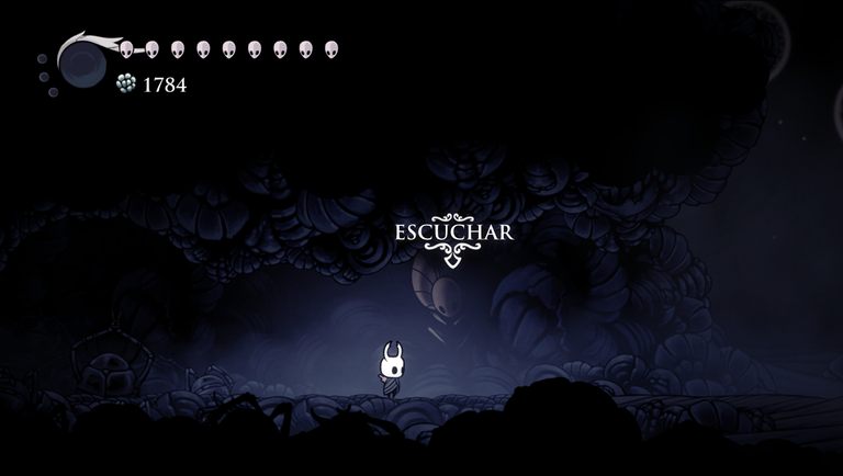 Hollow Knight Screenshot 2023.08.24 - 17.34.01.100.png