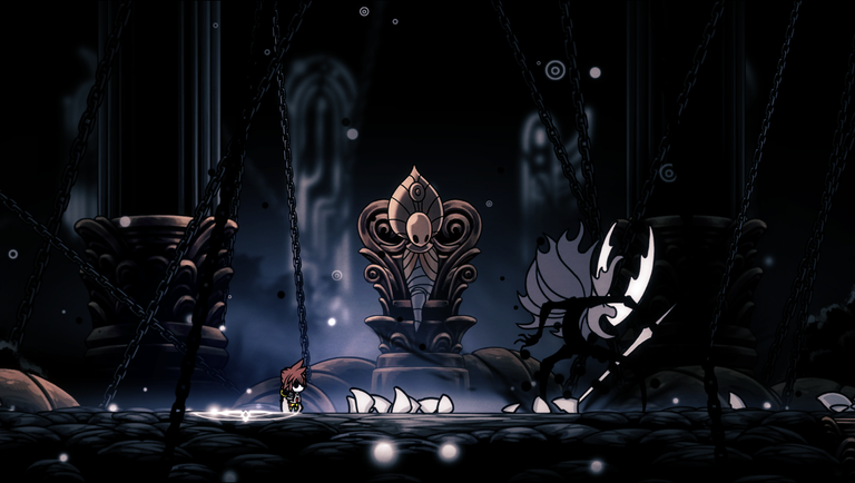 Hollow Knight Screenshot 2023.09.27 - 03.03.49.90.png