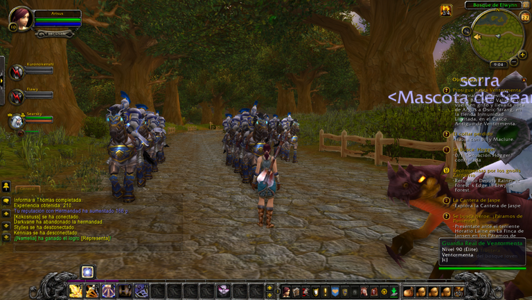 World of Warcraft 27_9_2022 3_04_22 p. m..png