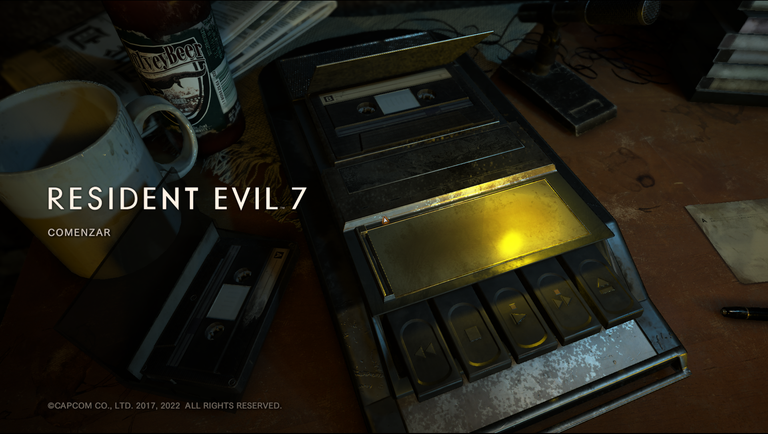 Resident Evil 7 Screenshot 2024.03.19 - 22.35.19.67.png