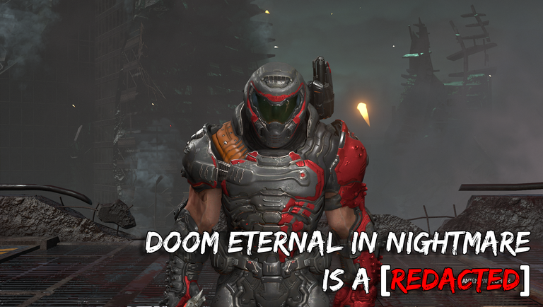 doom eternal nightmare cover.png