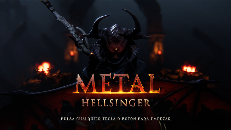 Metal  Hellsinger Screenshot 2023.12.28 - 01.00.47.97.png