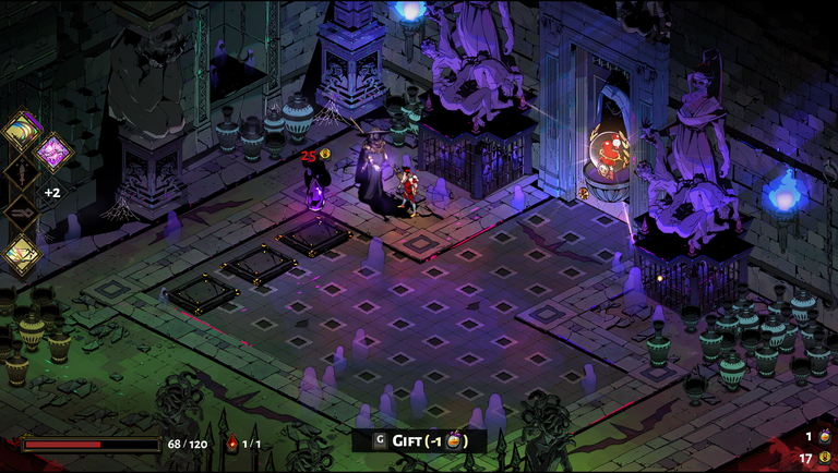 Hades Screenshot 2023.01.13 - 18.49.56.54.png