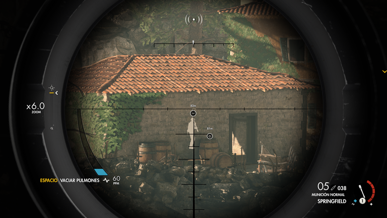 Sniper Elite 4 (DX12) Screenshot 2024.03.24 - 00.44.20.34.png