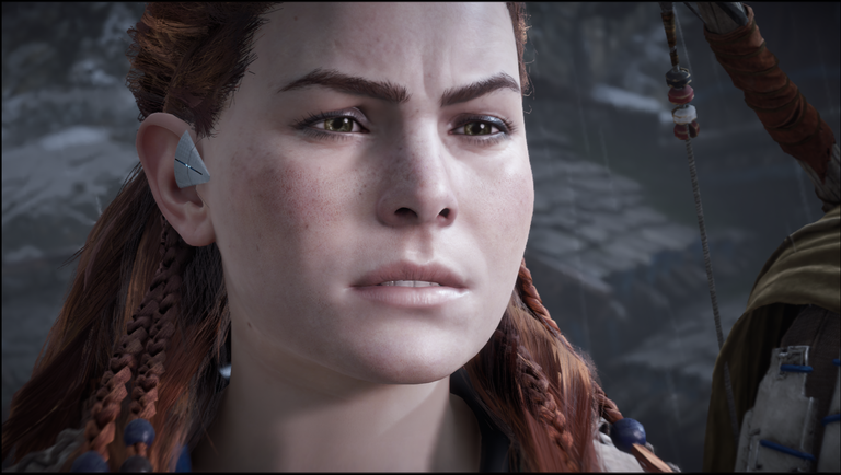 Horizon Zero Dawn Complete Edition Screenshot 2024.03.10 - 04.23.47.55.png