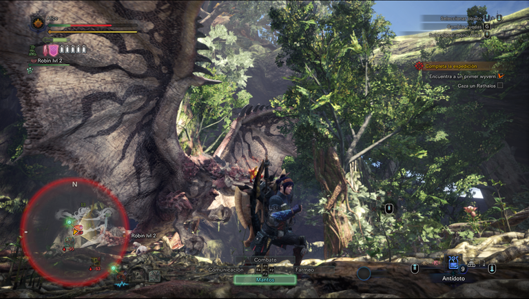 Monster Hunter World Screenshot 2024.01.06 - 18.08.50.36.png