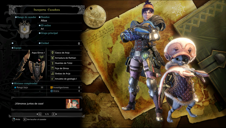 Monster Hunter World Screenshot 2024.01.06 - 15.50.44.98.png