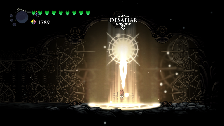 Hollow Knight Screenshot 2023.10.05 - 02.38.33.24.png