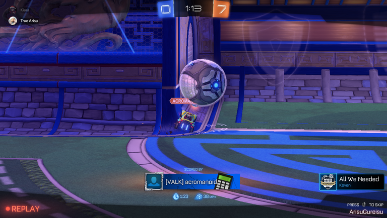 Rocket League (64-bit, DX11, Cooked) 24_11_2022 3_07_54 a. m..png