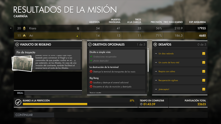 Sniper Elite 4 (DX12) Screenshot 2024.03.24 - 00.56.30.31.png