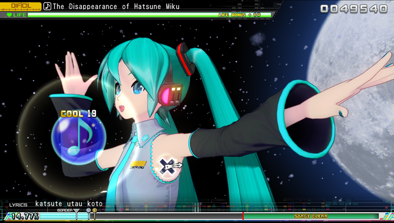 Hatsune Miku Project Diva Mega Mix Plus Screenshot 2023.01.13 - 19.48.57.96.png