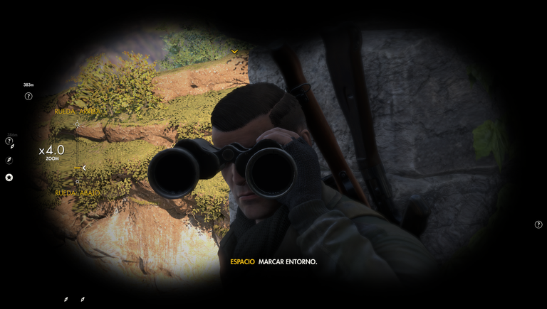 Sniper Elite 4 (DX12) Screenshot 2024.03.17 - 16.41.53.52.png