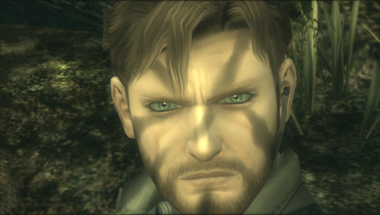 Metal.gear.solid.3.snake.eater.master.collection.version Screenshot 2023.10.24 - 22.26.34.77.png