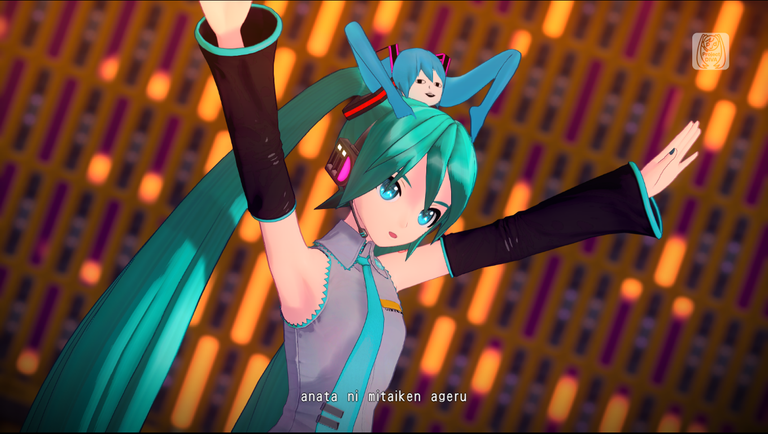 Hatsune Miku Project Diva Mega Mix Plus Screenshot 2023.01.13 - 20.04.32.08.png