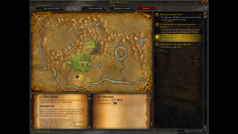 World of Warcraft 27_9_2022 2_30_26 p. m..png