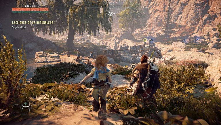 Horizon Zero Dawn Complete Edition Screenshot 2024.02.07 - 16.29.12.34.png