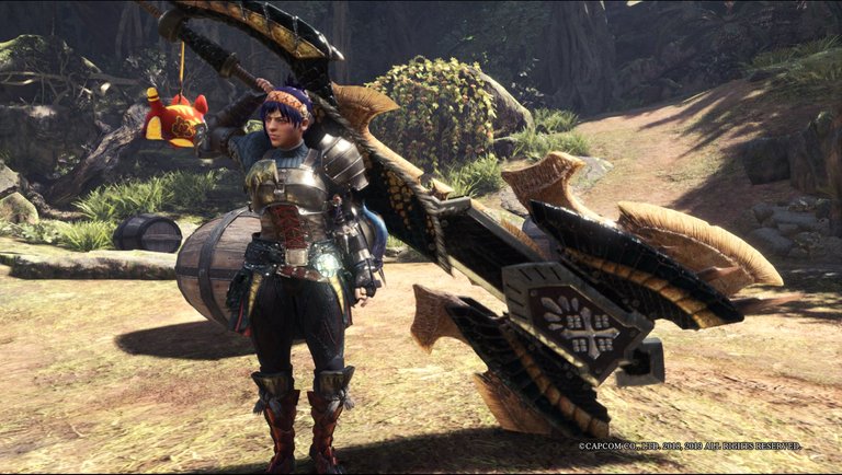 Monster Hunter World Screenshot 2024.01.07 - 02.01.40.09.png