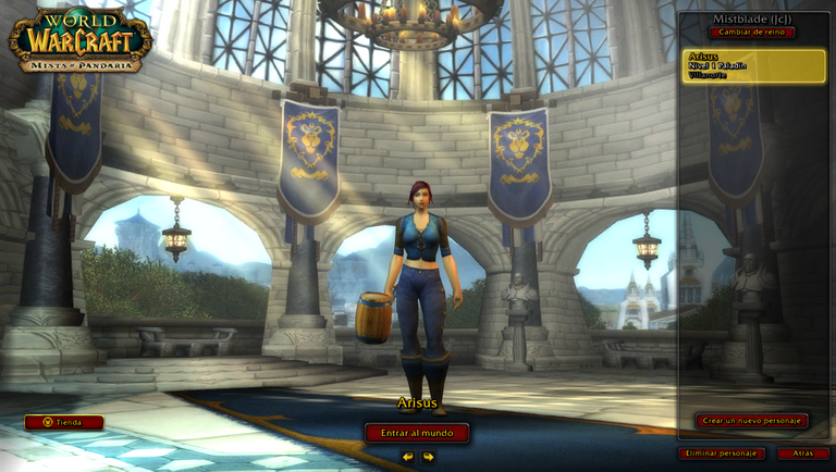 World of Warcraft 27_9_2022 2_01_56 p. m..png
