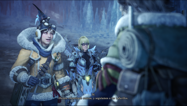 Monster Hunter World Screenshot 2022.12.13 - 02.05.21.06.png