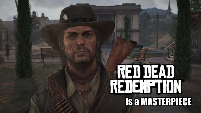 Red Dead 1 Cover.png