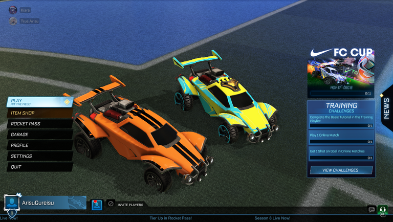 Rocket League (64-bit, DX11, Cooked) 24_11_2022 1_05_24 a. m..png