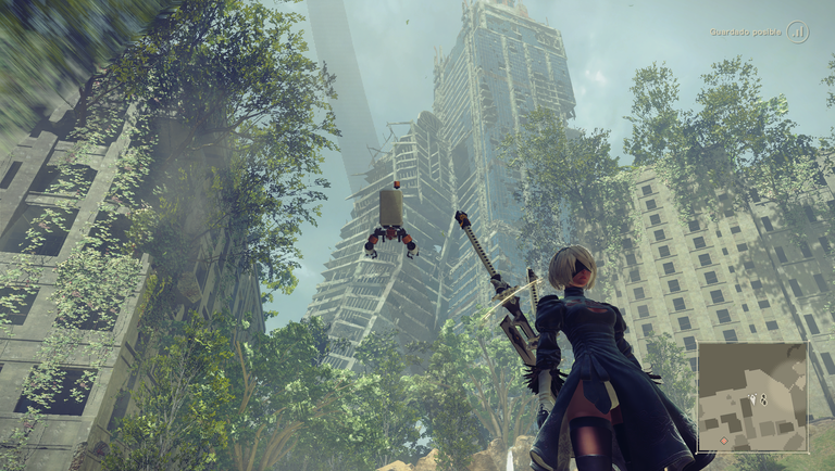 NieR Automata Screenshot 2023.09.04 - 23.31.11.61.png