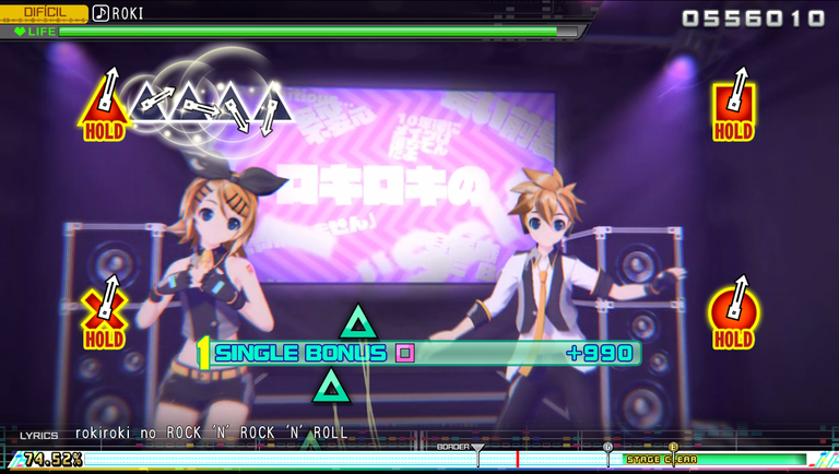 Hatsune Miku Project Diva Mega Mix Plus Screenshot 2023.01.13 - 19.29.31.37.png