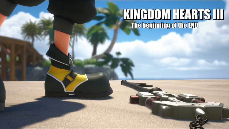 KINGDOM HEARTS III Screenshot 2024.02.23 - 23.25.16.79.png