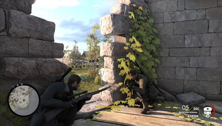 Sniper Elite 4 (DX12) Screenshot 2024.03.18 - 22.10.07.79.png