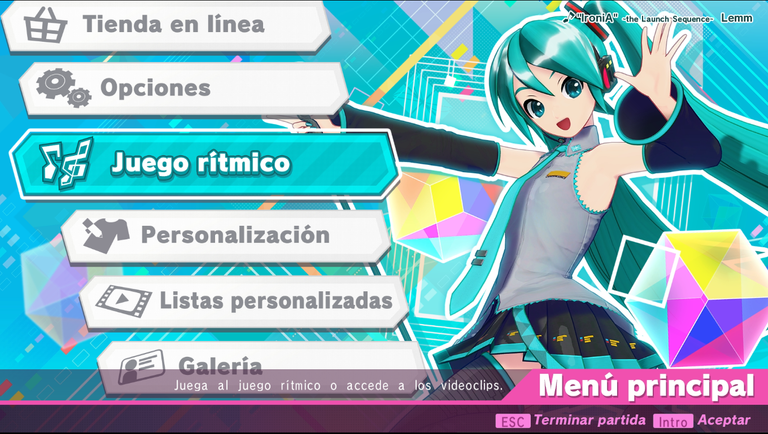 Hatsune Miku Project Diva Mega Mix Plus Screenshot 2023.01.13 - 19.05.37.74.png