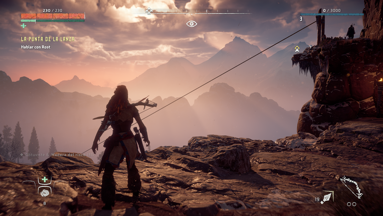 Horizon Zero Dawn Complete Edition Screenshot 2024.02.07 - 16.55.21.47.png