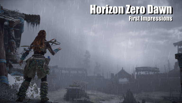 Horizon Zero Dawn Complete Edition Screenshot 2024.03.10 - 04.16.04.74.png