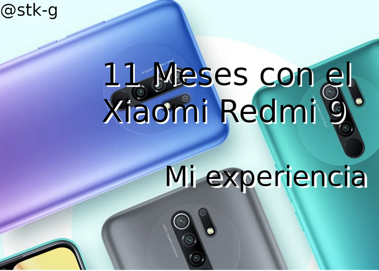Xiaomi-Redmi-9.png