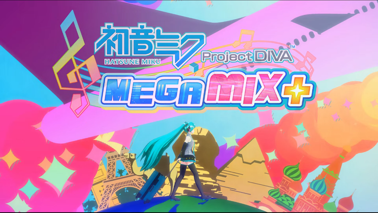 Hatsune Miku Project Diva Mega Mix Plus Screenshot 2023.01.13 - 19.57.26.41.png
