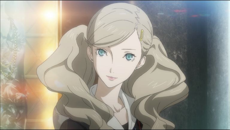 P5r Screenshot 2023.01.03 - 03.05.09.51.png