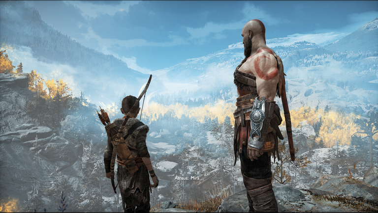 God of War Screenshot 2023.12.24 - 03.20.29.83.png