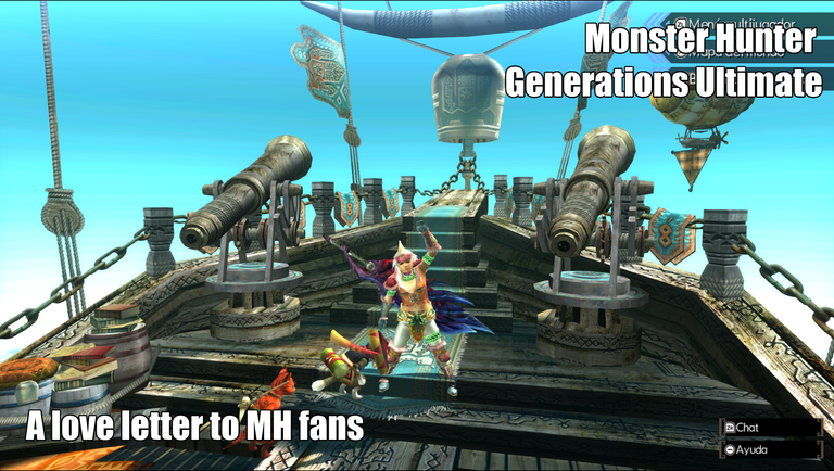 mhgu cover.png