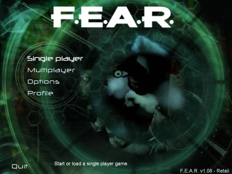 FEAR 2022-05-24 22-05-47-99.jpg