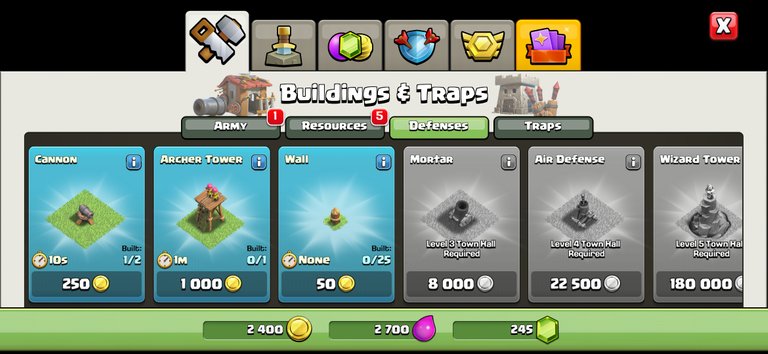 Screenshot_20201120144649612_com.supercell.clashofclans.jpg