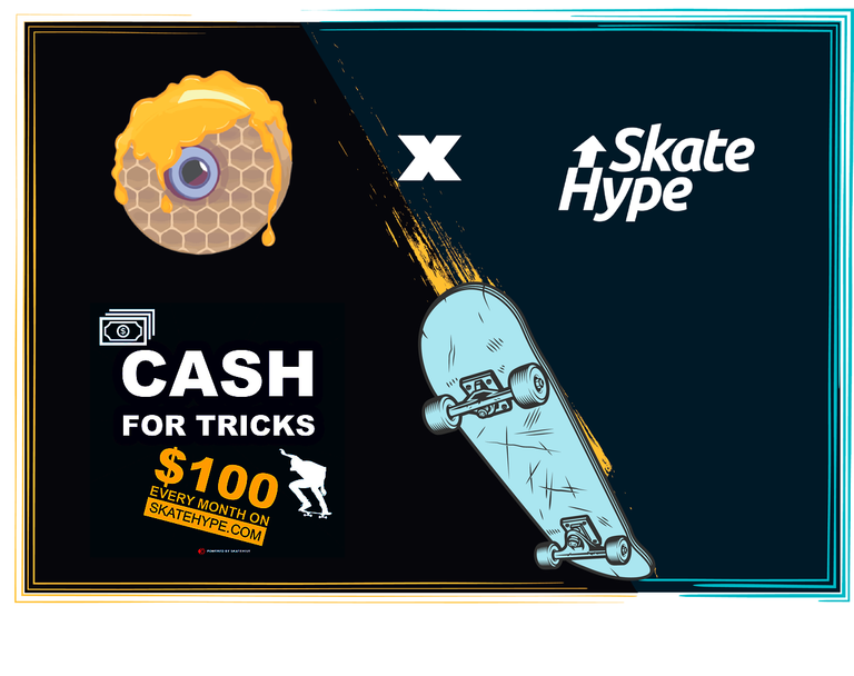 skatehype.png